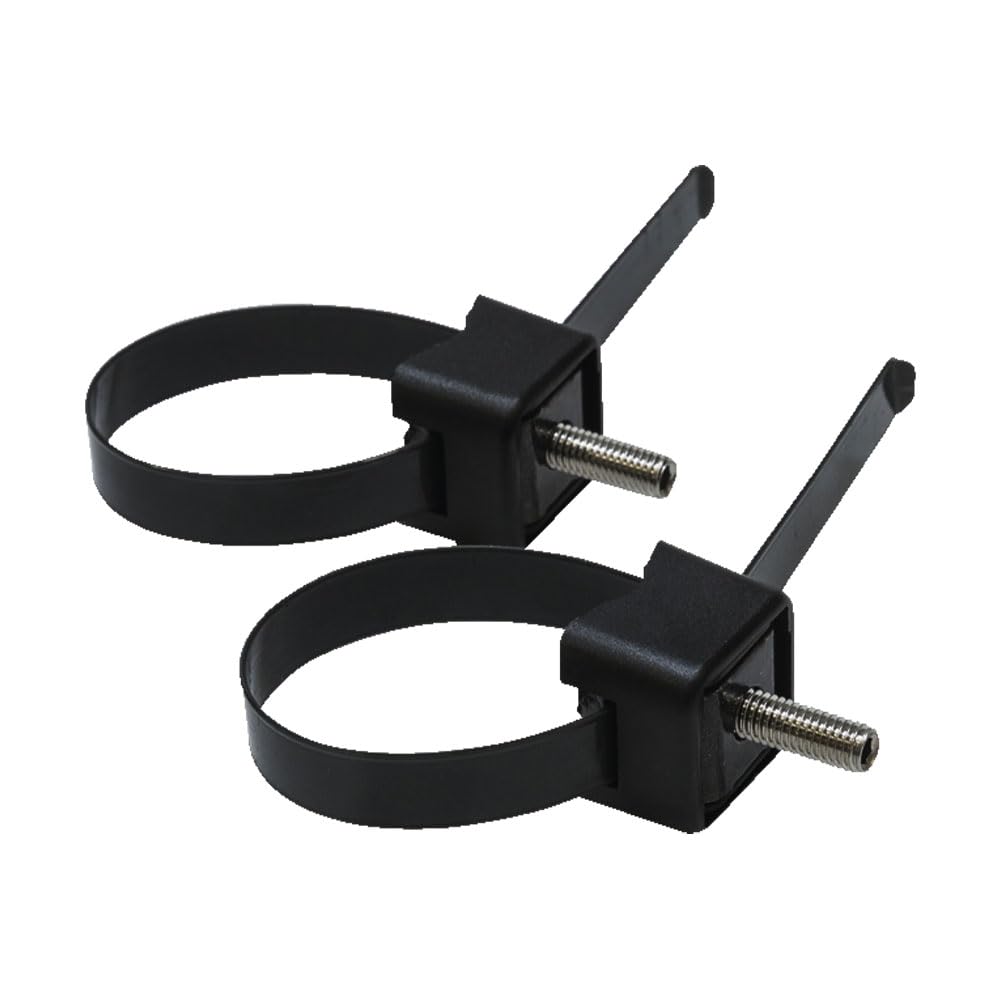 Amazon | アブス (ABUS) ABUS フレームロック用 フレーム